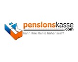 /public/logoimage/1366975046pensionskasse 3.jpg